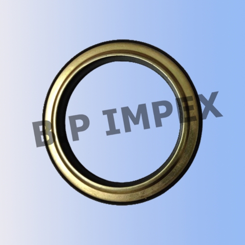 Inner Oil Seal